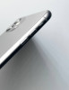 iPhone 11 128GB Black